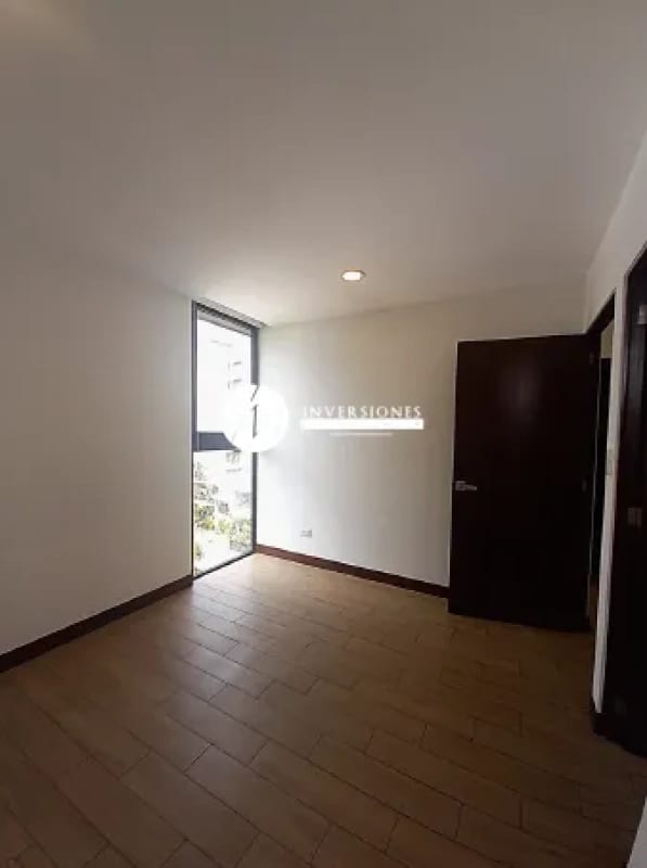 Apartamento en Venta en Zona 15 — Apartamento en Venta en Zona 15, Guatemala, Ciudad — foto 7 de 10