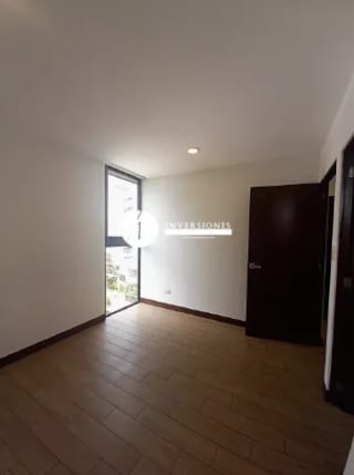Apartamento en Venta en Zona 15 — Apartamento en Venta en Zona 15, Guatemala, Ciudad — miniatura 7 de 10
