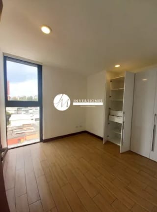 Apartamento en Venta en Zona 15 — Apartamento en Venta en Zona 15, Guatemala, Ciudad — miniatura 6 de 10