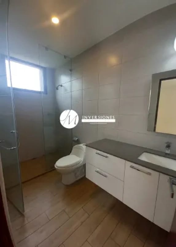Apartamento en Venta en Zona 15 — Apartamento en Venta en Zona 15, Guatemala, Ciudad — foto 5 de 10