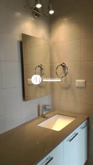 Apartamento en Venta en Zona 15 — Apartamento en Venta en Zona 15, Guatemala, Ciudad — miniatura 4 de 10