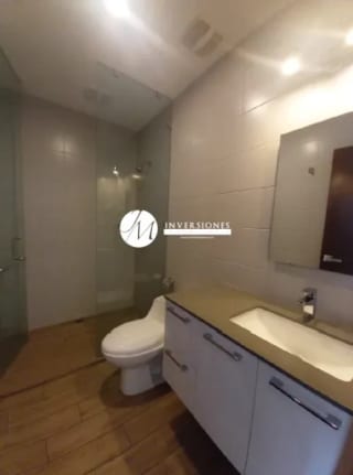 Apartamento en Venta en Zona 15 — Apartamento en Venta en Zona 15, Guatemala, Ciudad — miniatura 3 de 10