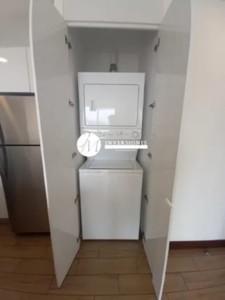 Apartamento en Venta en Zona 15 — Apartamento en Venta en Zona 15, Guatemala, Ciudad — miniatura 2 de 10