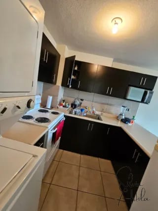 Apartamento en Vertical zona 13 — Apartamento en Venta en Zona 13, Guatemala, Ciudad — miniatura 5 de 8