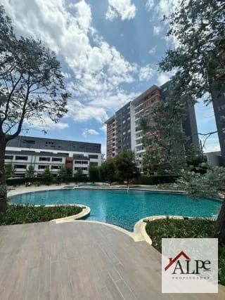 Segheria Apartamentos Venta — Apartamento en Venta en Segheria, Zona 14, Guatemala, Ciudad — miniatura 6 de 11