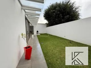 Casa Minimalista en San Jose Pinula — Casa en Venta en San José Pinula, Guatemala, Ciudad — miniatura 2 de 17