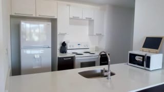 Apto en venta en FERRARA 10 zona 10 — Apartamento en Venta en Ferrara 10, Zona 10, Guatemala, Ciudad — miniatura 1 de 11