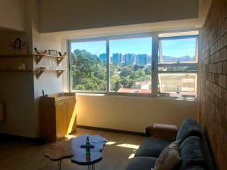 Apto en venta en FERRARA 10 zona 10 — Apartamento en Venta en Ferrara 10, Zona 10, Guatemala, Ciudad — miniatura 11 de 11
