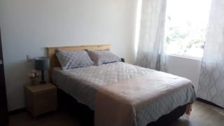 Apto en venta en FERRARA 10 zona 10 — Apartamento en Venta en Ferrara 10, Zona 10, Guatemala, Ciudad — miniatura 10 de 11