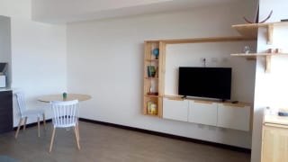 Apto en venta en FERRARA 10 zona 10 — Apartamento en Venta en Ferrara 10, Zona 10, Guatemala, Ciudad — miniatura 7 de 11