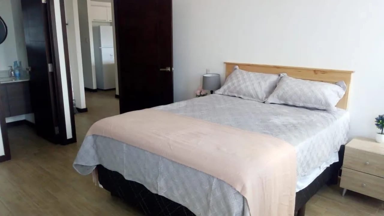 Apto en venta en FERRARA 10 zona 10 — Apartamento en Venta en Ferrara 10, Zona 10, Guatemala, Ciudad — foto 6 de 11