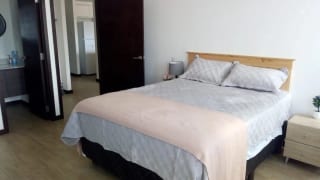 Apto en venta en FERRARA 10 zona 10 — Apartamento en Venta en Ferrara 10, Zona 10, Guatemala, Ciudad — miniatura 6 de 11
