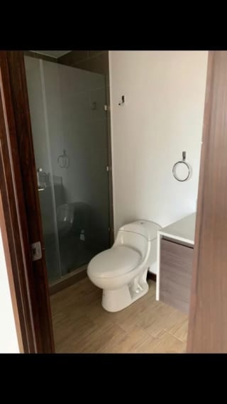 Apto en venta en FERRARA 10 zona 10 — Apartamento en Venta en Ferrara 10, Zona 10, Guatemala, Ciudad — miniatura 5 de 11