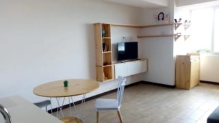 Apto en venta en FERRARA 10 zona 10 — Apartamento en Venta en Ferrara 10, Zona 10, Guatemala, Ciudad — miniatura 4 de 11