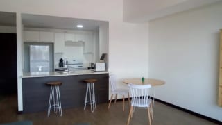 Apto en venta en FERRARA 10 zona 10 — Apartamento en Venta en Ferrara 10, Zona 10, Guatemala, Ciudad — miniatura 3 de 11