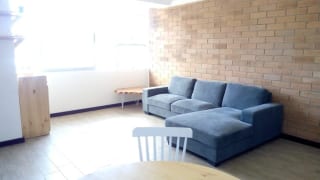 Apto en venta en FERRARA 10 zona 10 — Apartamento en Venta en Ferrara 10, Zona 10, Guatemala, Ciudad — miniatura 2 de 11