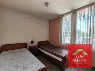 Casa en venta zona 15 de 4 habitaciones para remodelar — Casa en Venta en Zona 15, Guatemala, Ciudad — miniatura 10 de 11
