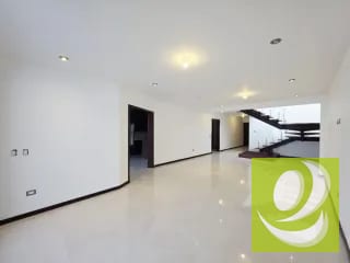 Casa Nueva en Venta en San Cristobal las Tres Ceibas — Casa en Venta en Zona 8 Mixco, Guatemala, Ciudad — miniatura 11 de 13