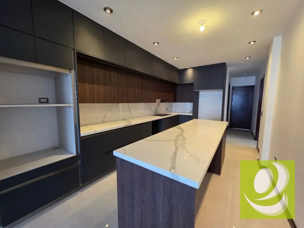 Casa Nueva en Venta en San Cristobal las Tres Ceibas — Casa en Venta en Zona 8 Mixco, Guatemala, Ciudad — foto 9 de 13