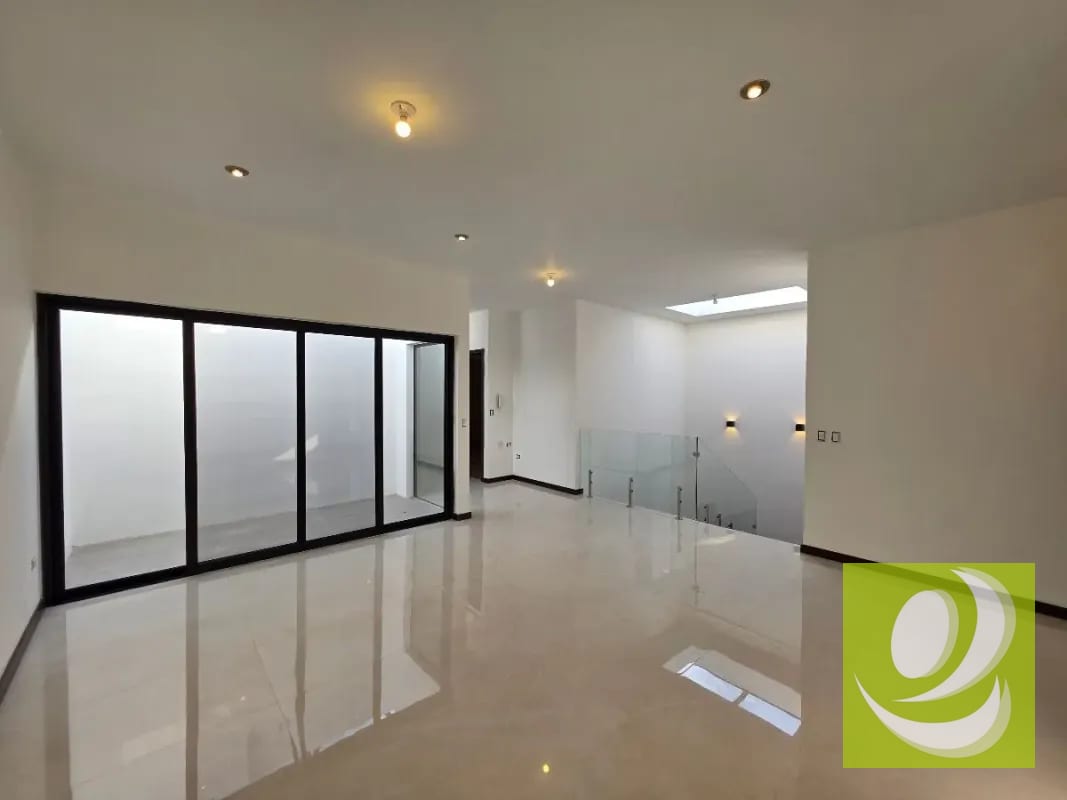 Casa Nueva en Venta en San Cristobal las Tres Ceibas — Casa en Venta en Zona 8 Mixco, Guatemala, Ciudad — foto 7 de 13