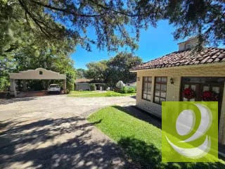 Vendo 2 Casas Juntas en San Cristobal Sector Granjas — Casa en Venta en Zona 8 Mixco, Guatemala, Ciudad — miniatura 1 de 14