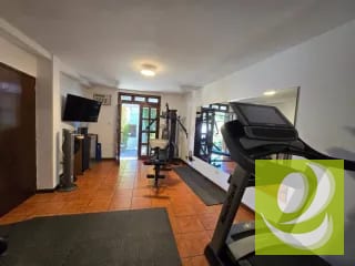Vendo 2 Casas Juntas en San Cristobal Sector Granjas — Casa en Venta en Zona 8 Mixco, Guatemala, Ciudad — miniatura 11 de 14