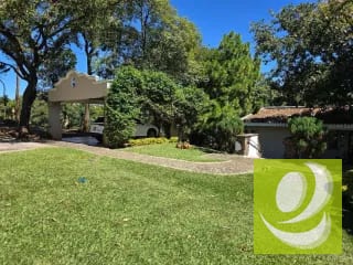 Vendo 2 Casas Juntas en San Cristobal Sector Granjas — Casa en Venta en Zona 8 Mixco, Guatemala, Ciudad — miniatura 9 de 14