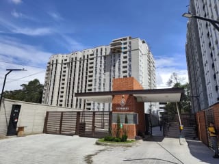 Apartamento en venta, para estrenar! Cumbres del Pedregal, zona 6 — Apartamento en Venta en Zona 6, Guatemala, Ciudad — miniatura 13 de 13