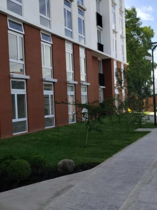 Apartamento en venta, para estrenar! Cumbres del Pedregal, zona 6 — Apartamento en Venta en Zona 6, Guatemala, Ciudad — miniatura 11 de 13