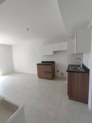 Apartamento en venta, para estrenar! Cumbres del Pedregal, zona 6 — Apartamento en Venta en Zona 6, Guatemala, Ciudad — miniatura 9 de 13