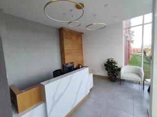 Apartamento en venta, para estrenar! Cumbres del Pedregal, zona 6 — Apartamento en Venta en Zona 6, Guatemala, Ciudad — miniatura 2 de 13