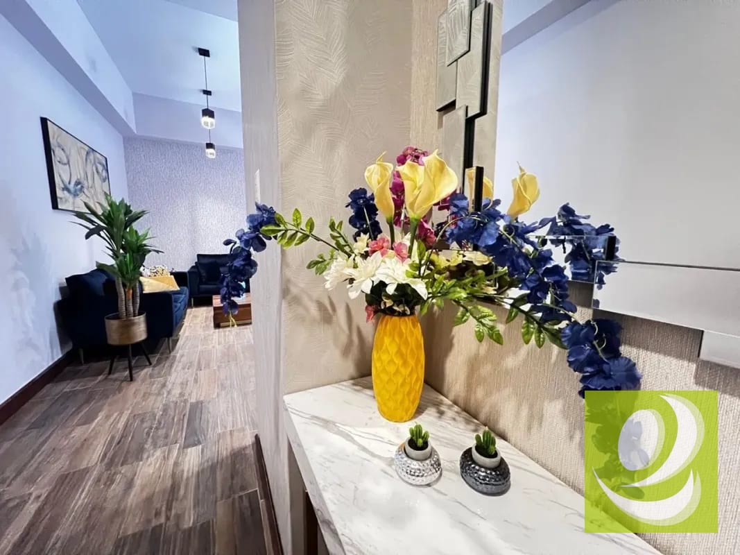Vendo Apartamento en 1ER Nivel Zona 10 — Apartamento en Venta en Zona 10, Guatemala, Ciudad — foto 10 de 10