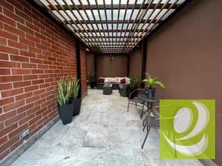Vendo Apartamento en 1ER Nivel Zona 10 — Apartamento en Venta en Zona 10, Guatemala, Ciudad — miniatura 3 de 10