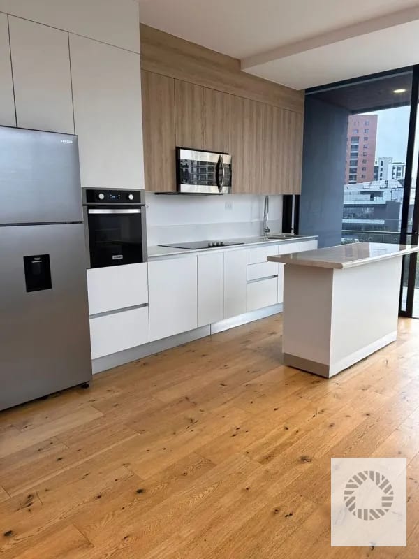Vendo Apartamento Vhista Zona 15 — Apartamento en Venta en Vhista, Zona 15, Guatemala, Ciudad — foto 7 de 7