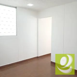 Casa en Venta en Panorama San Cristobal Zona 8 Mixco — Casa en Venta en Zona 8 Mixco, Guatemala, Ciudad — miniatura 15 de 15