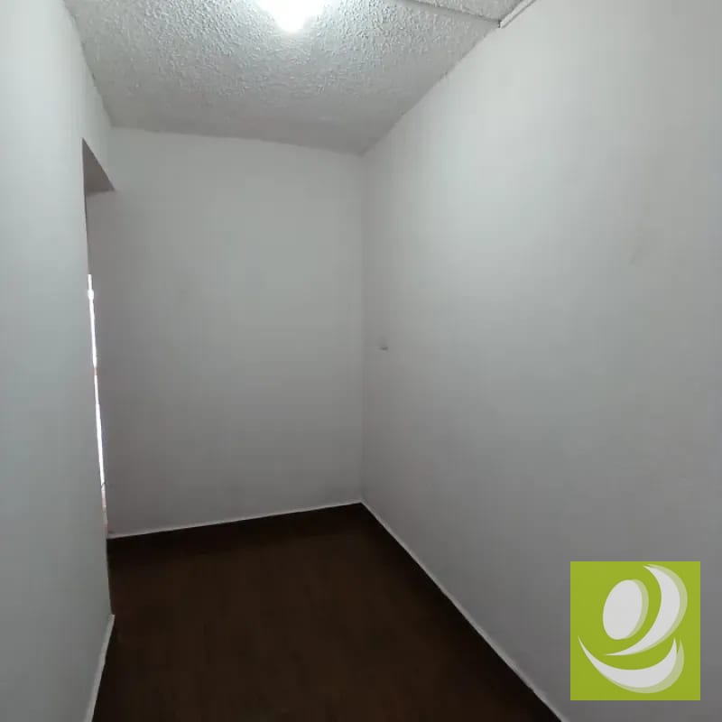 Casa en Venta en Panorama San Cristobal Zona 8 Mixco — Casa en Venta en Zona 8 Mixco, Guatemala, Ciudad — foto 3 de 15
