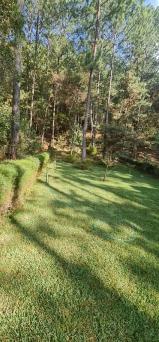 Terreno en Venta - Praderas de Bambú, San Raymundo — Terreno en Venta en San Raimundo, Guatemala, Ciudad — miniatura 1 de 11