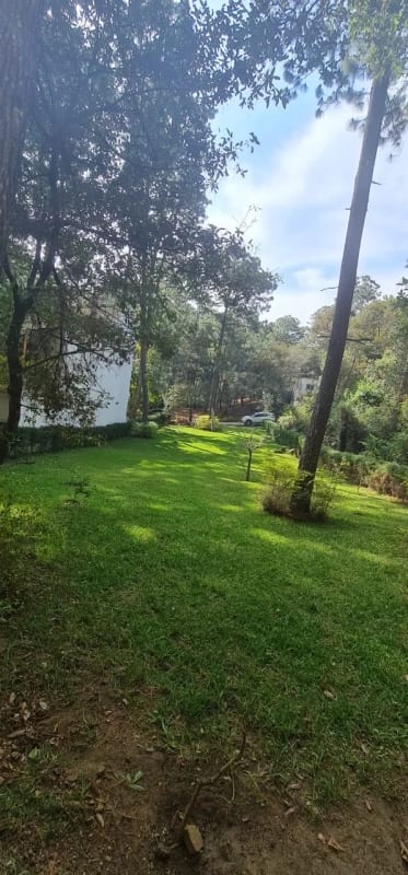 Terreno en Venta - Praderas de Bambú, San Raymundo — Terreno en Venta en San Raimundo, Guatemala, Ciudad — foto 10 de 11