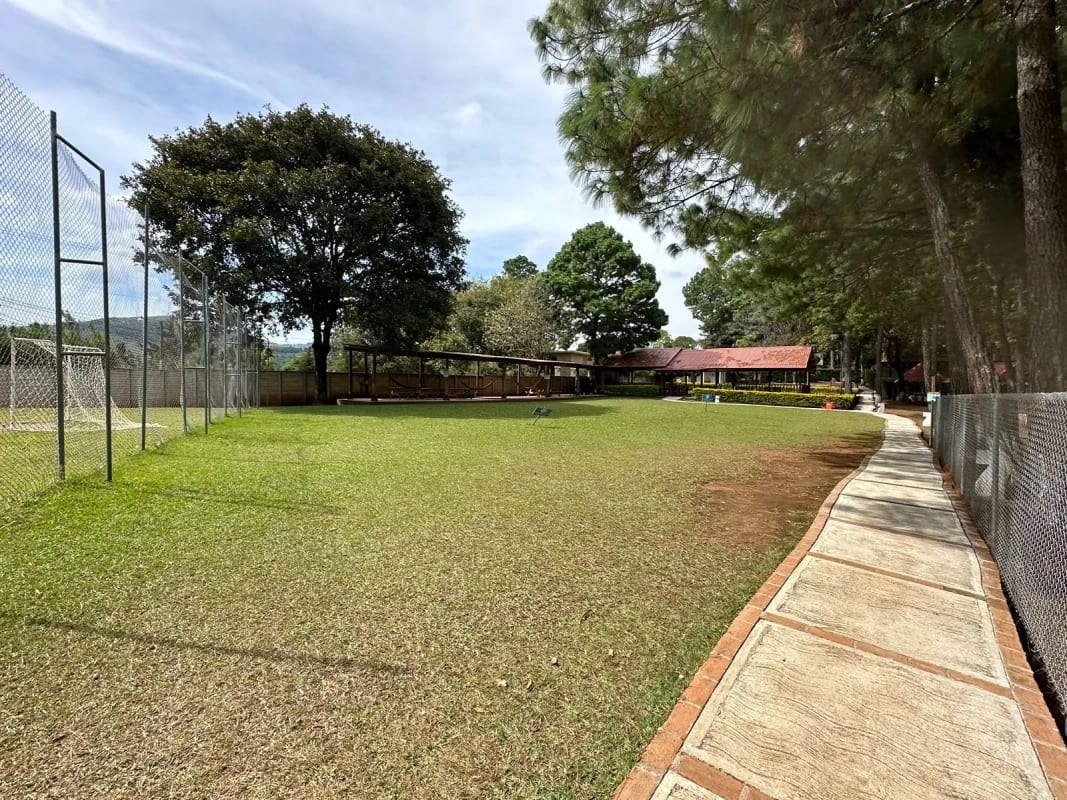 Terreno en Venta - Praderas de Bambú, San Raymundo — Terreno en Venta en San Raimundo, Guatemala, Ciudad — foto 7 de 11