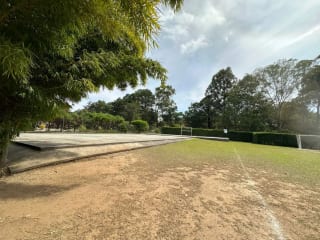 Terreno en Venta - Praderas de Bambú, San Raymundo — Terreno en Venta en San Raimundo, Guatemala, Ciudad — miniatura 6 de 11