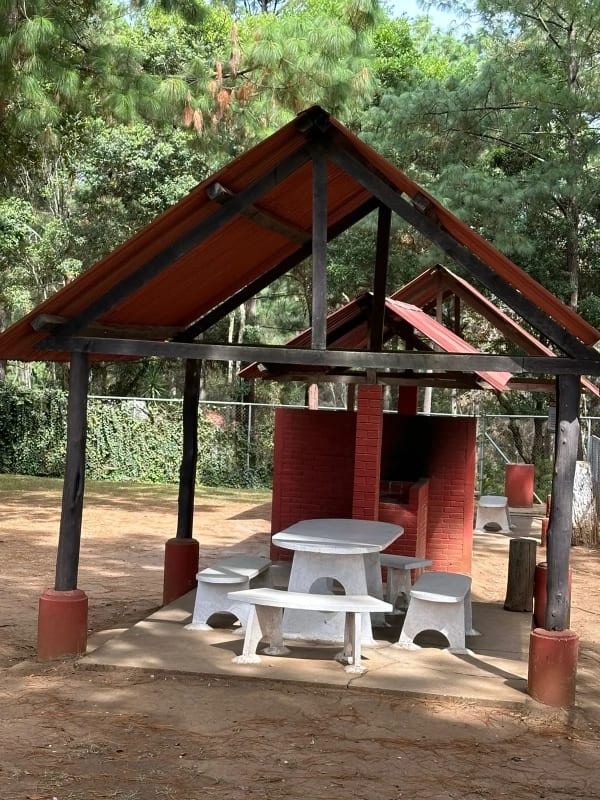Terreno en Venta - Praderas de Bambú, San Raymundo — Terreno en Venta en San Raimundo, Guatemala, Ciudad — foto 4 de 11