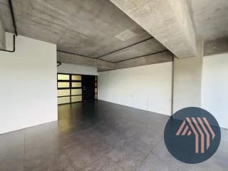 Alquiler de Oficina 66MT2 con Amplia Terraza - Ascend, Zona 9 — Oficina en Alquiler en Ascend, Zona 9, Guatemala, Ciudad — miniatura 4 de 6