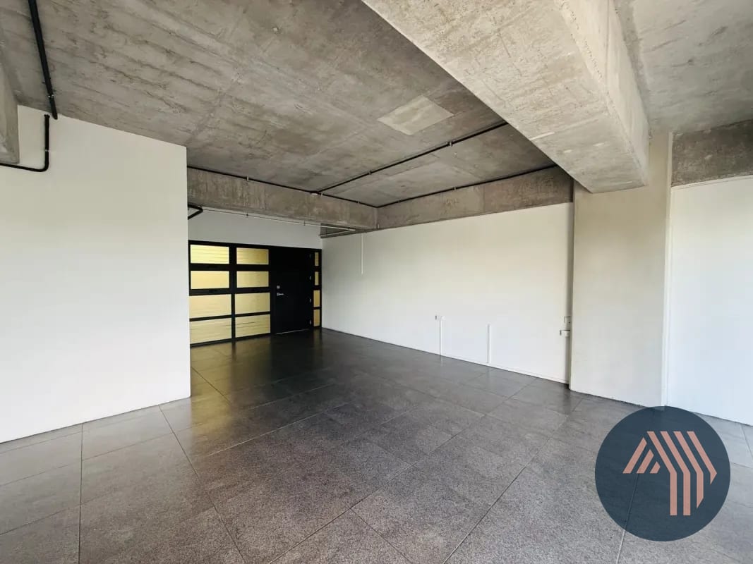 Alquiler de Oficina 66MT2 con Amplia Terraza - Ascend, Zona 9 — Oficina en Alquiler en Ascend, Zona 9, Guatemala, Ciudad — foto 4 de 6