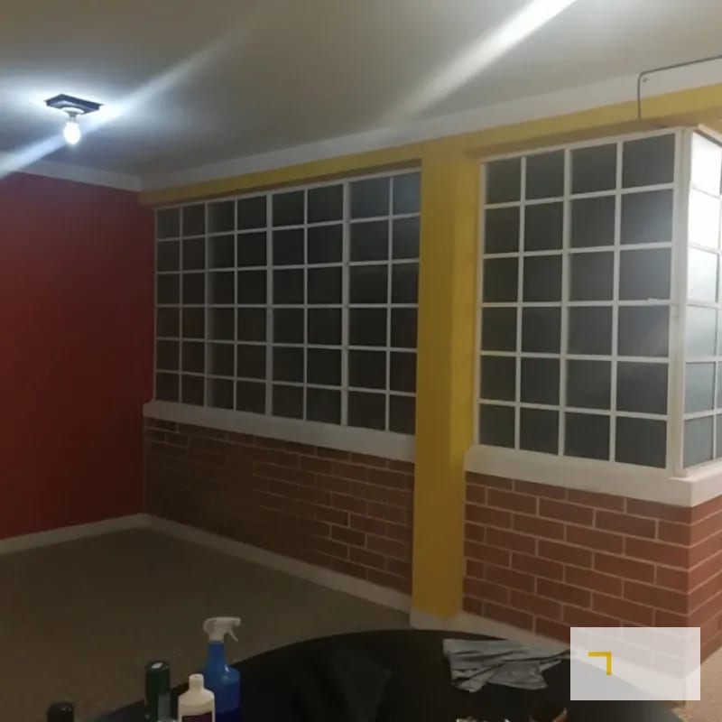 Casa en alquiler de 275m² en zona 15, Sector del Hospital El Pilar — Oficina en Alquiler en Trinidad, Zona 15, Guatemala, Ciudad — foto 4 de 7
