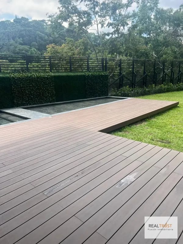Apartamento en renta Spazio zona 15 — Apartamento en Alquiler en Zona 15, Guatemala, Ciudad — foto 15 de 15
