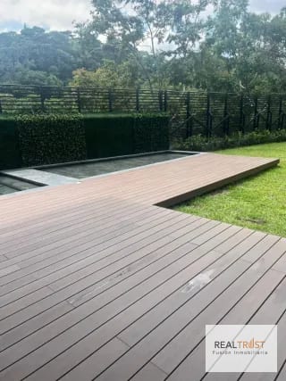 Apartamento en renta Spazio zona 15 — Apartamento en Alquiler en Zona 15, Guatemala, Ciudad — miniatura 15 de 15