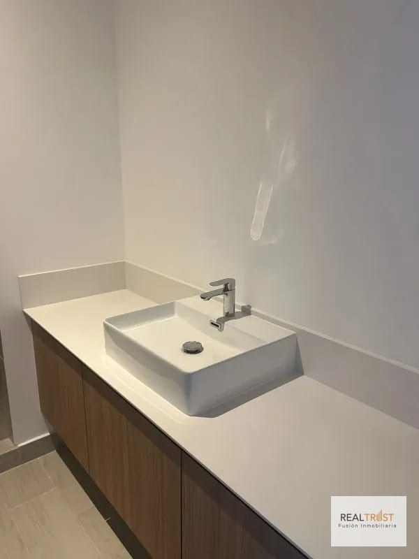 Apartamento en renta Spazio zona 15 — Apartamento en Alquiler en Zona 15, Guatemala, Ciudad — foto 13 de 15