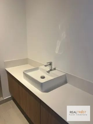 Apartamento en renta Spazio zona 15 — Apartamento en Alquiler en Zona 15, Guatemala, Ciudad — miniatura 13 de 15