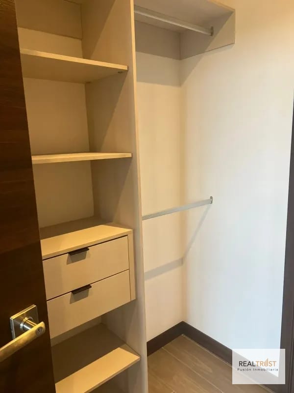 Apartamento en renta Spazio zona 15 — Apartamento en Alquiler en Zona 15, Guatemala, Ciudad — foto 12 de 15