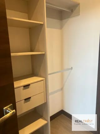 Apartamento en renta Spazio zona 15 — Apartamento en Alquiler en Zona 15, Guatemala, Ciudad — miniatura 12 de 15